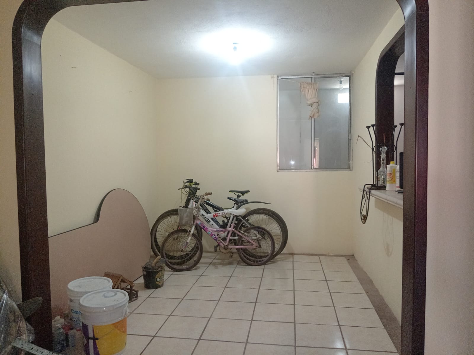 VENTA - Casa en Maloapan